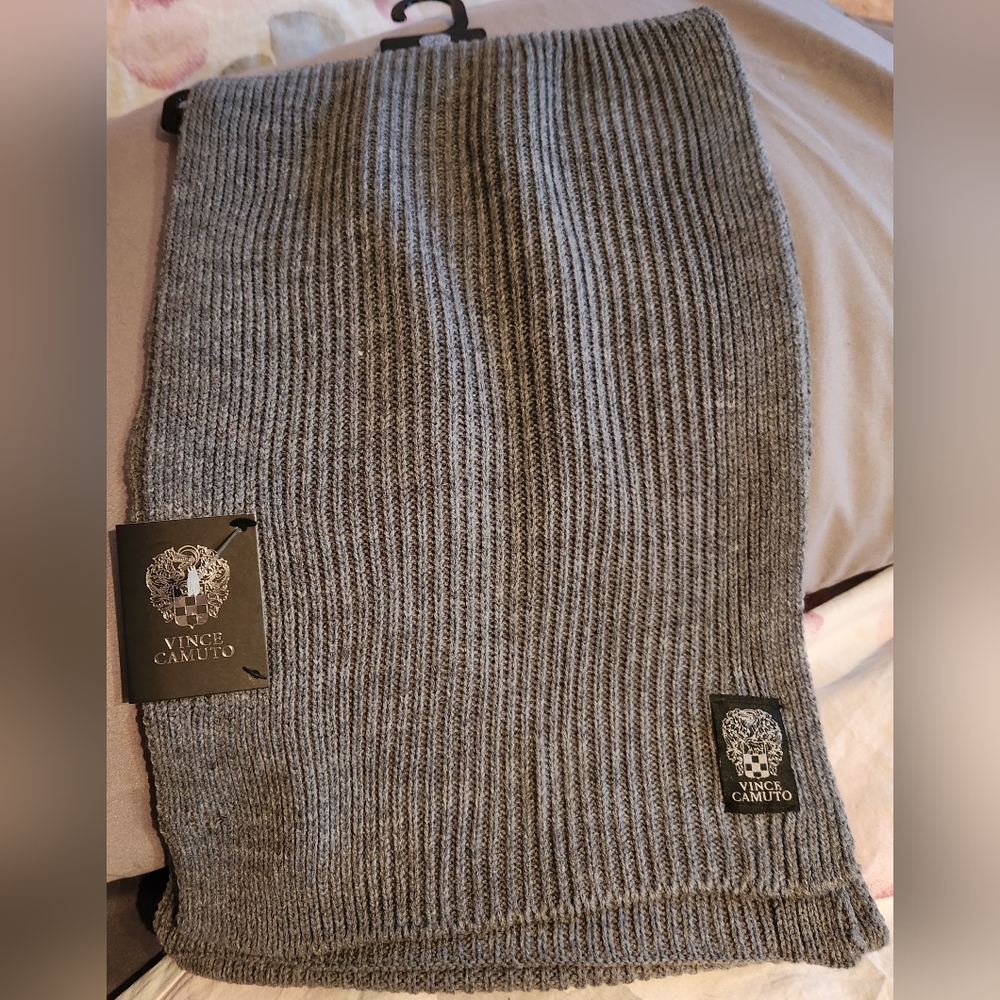 Vince Camuto Scarf